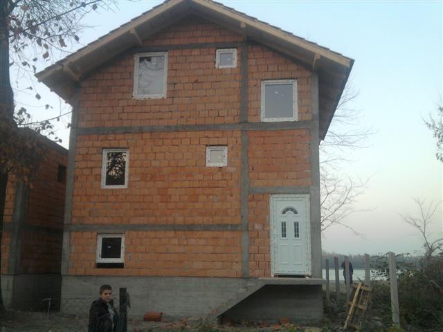 VIKENDICA-NA-DUNAVU