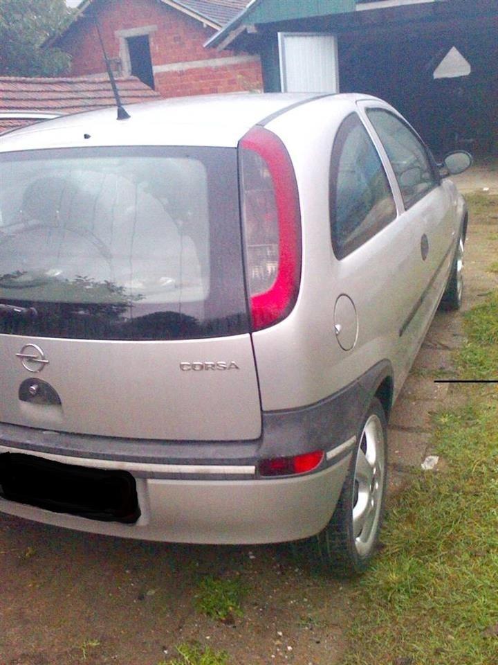 Opel-Corsa-c-1-0--02