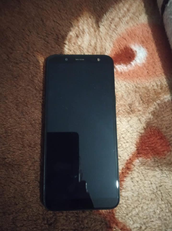Samsung-J6---3-32
