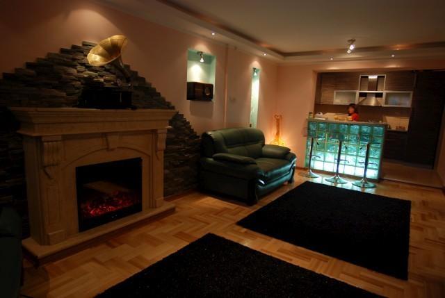 Budva--vise-apartmana--moze-kompenzacija