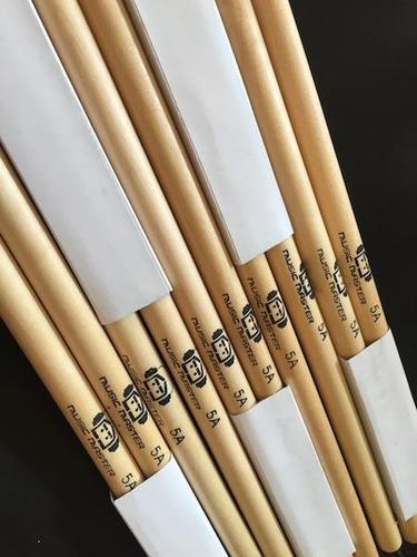 Bubnjarske Palice Music Master 5A