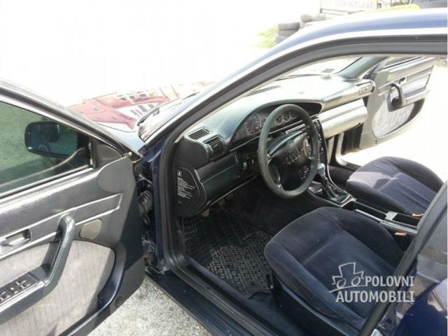 Audi-A6-2-6-V6--96