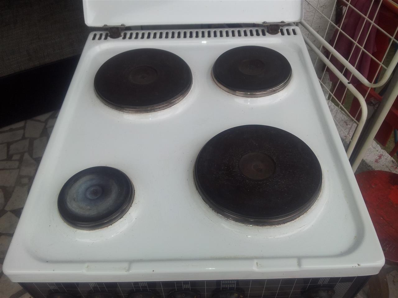 Sporet-sa-ringlama-Gorenje-