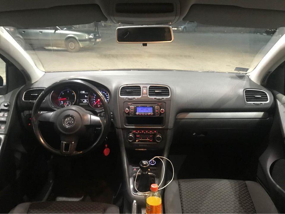 VW-Golf-2-0tdi-2009