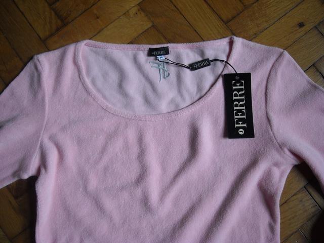 Ferre-duks