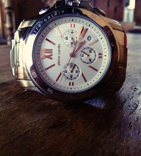 Pierre Cardin 805