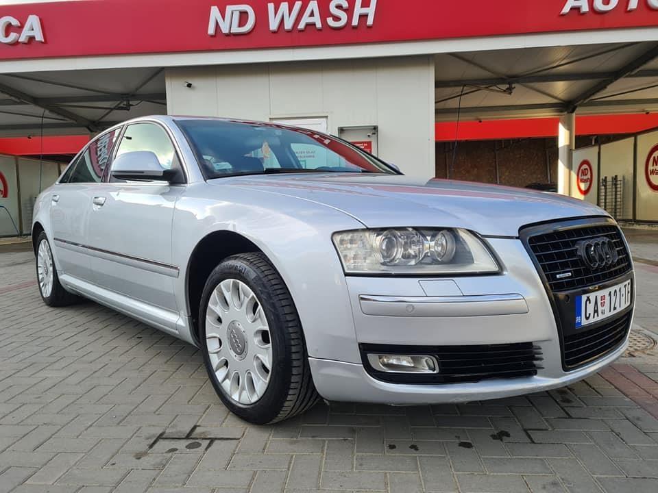 A8-3-0tdi-2008god