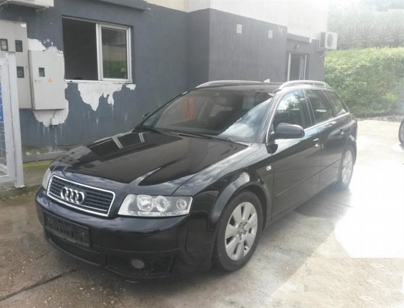 Audi-A4-austrija--02-