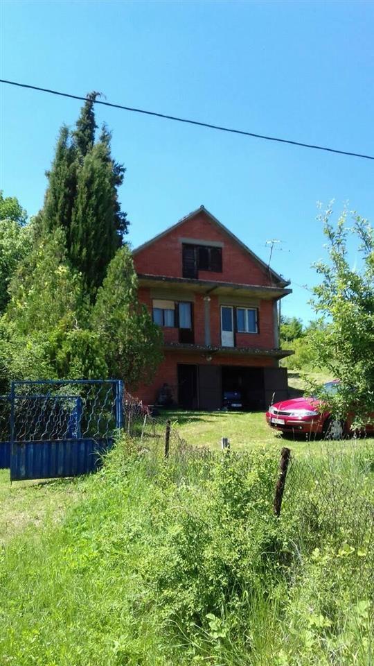Prodaja