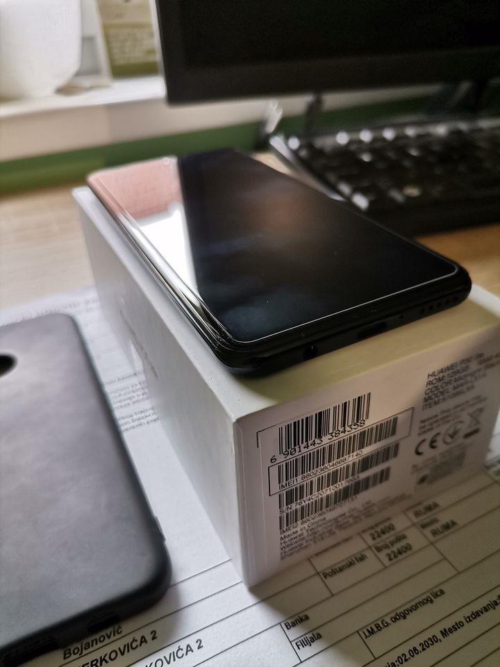 Huawei-p30-lite