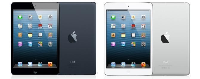 Ipad-mini-WiFi-1GB-nov