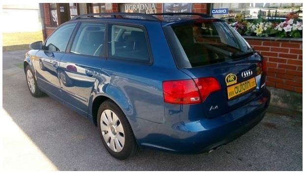 Audi-A4-KAR-2-0-Tdi--06