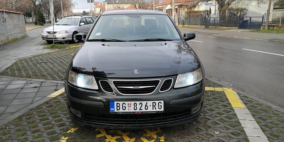 PRODAJEM-ILI-MENJAM