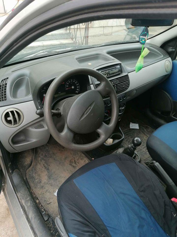 Punto-1-2-8v-2002
