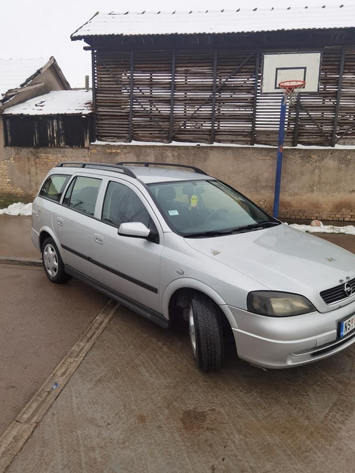 Opel-astra-g