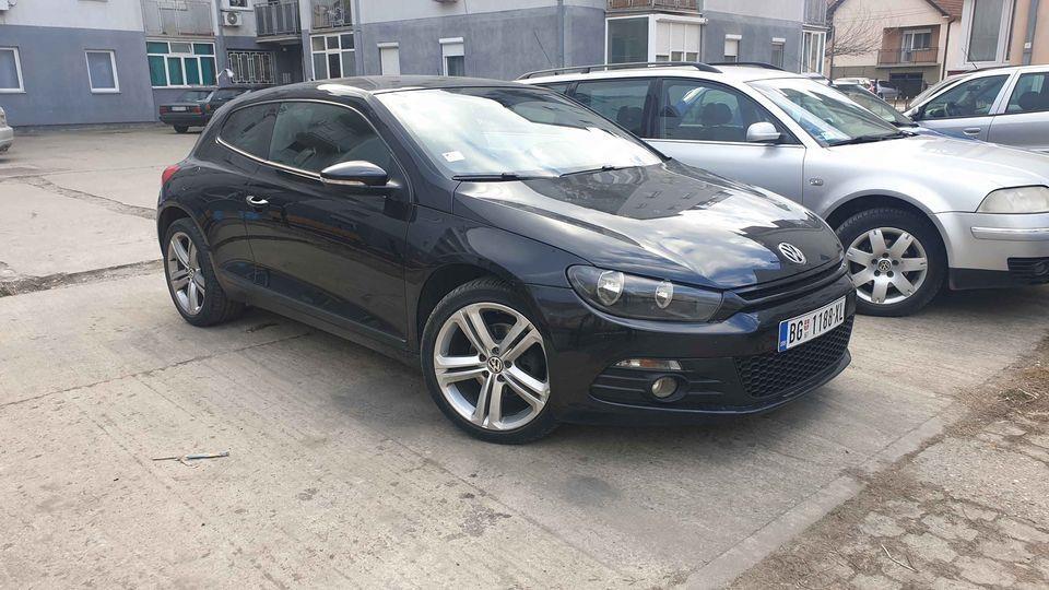Vw-široko-2-0tdi-2009