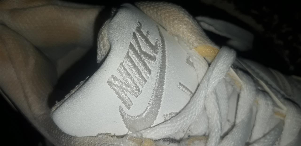 Nike-original-patike-37-broj