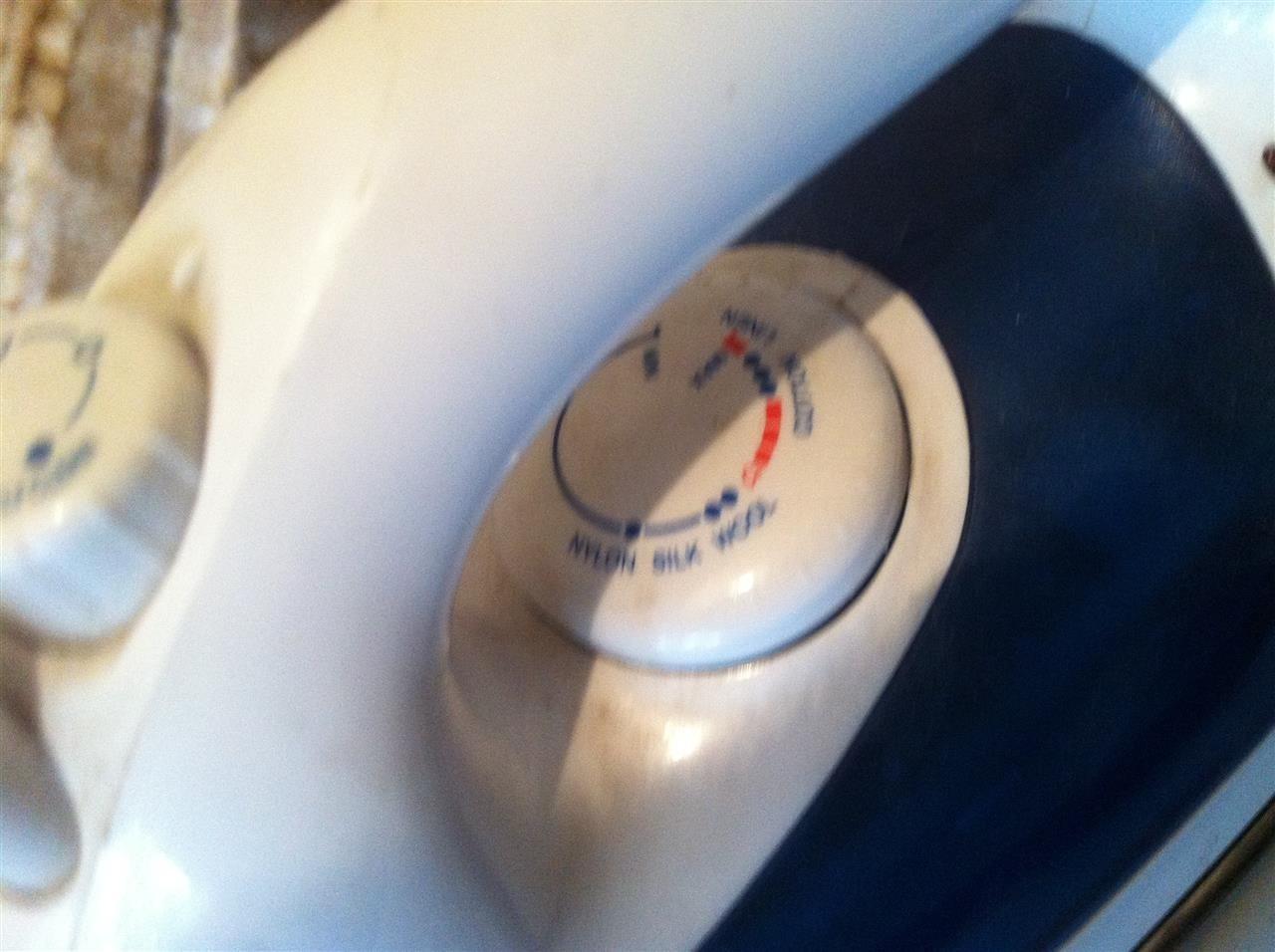 Pegla