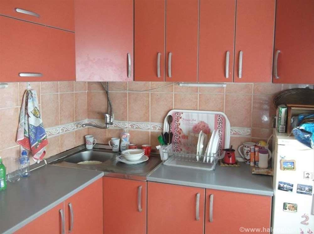 Prizemni-deo-kuce