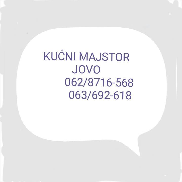 Kućni-majstor