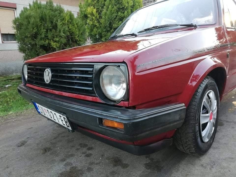 Golf-2