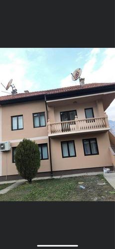 IZRADA SVIH FASADA!&#55357&#56842