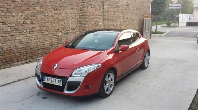 Renault-Megane-Coupe-3--08