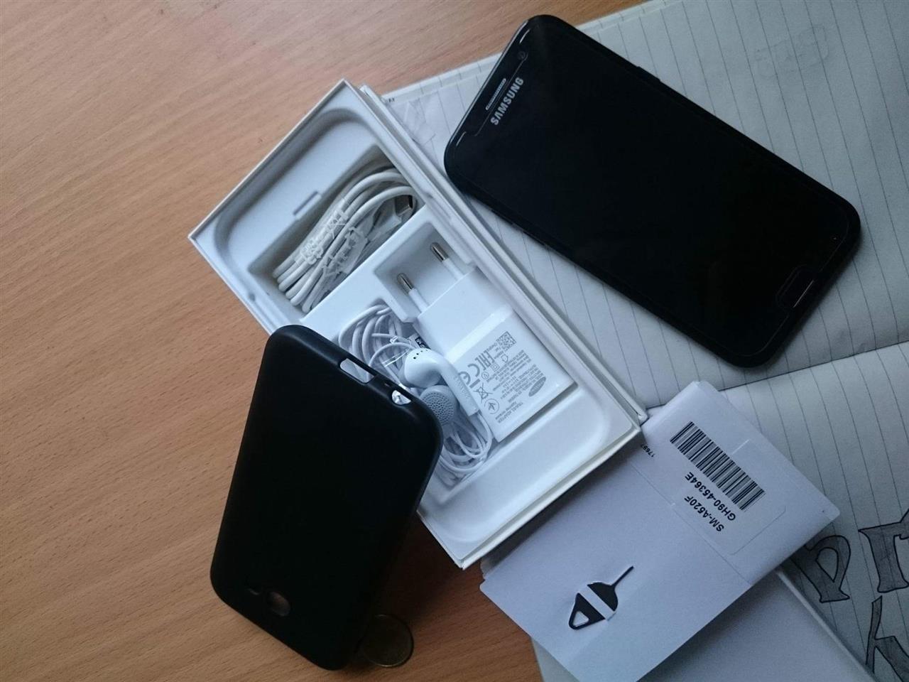 samsung-a5-2017
