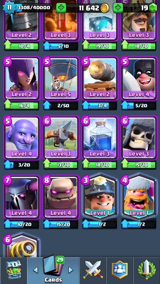 CLASH-ROYALE-NALOG