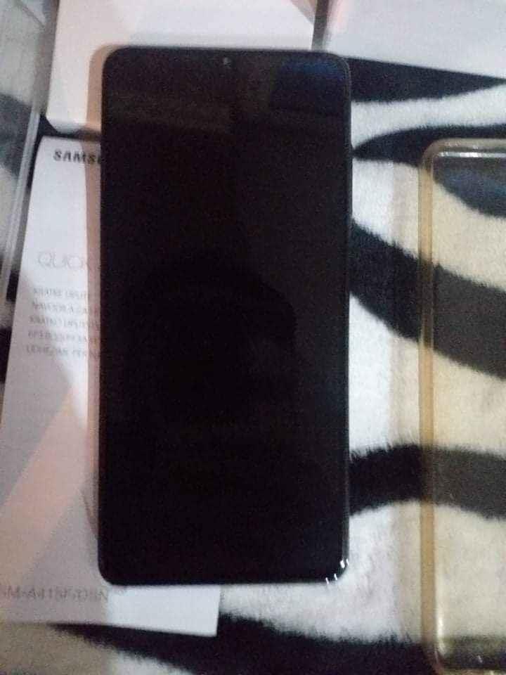 Samsung-galqxy-a41