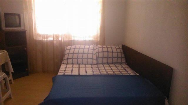 Apartman-Pavel
