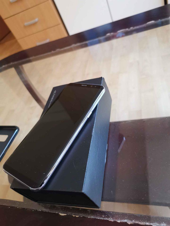 Samsung-S8-Plus