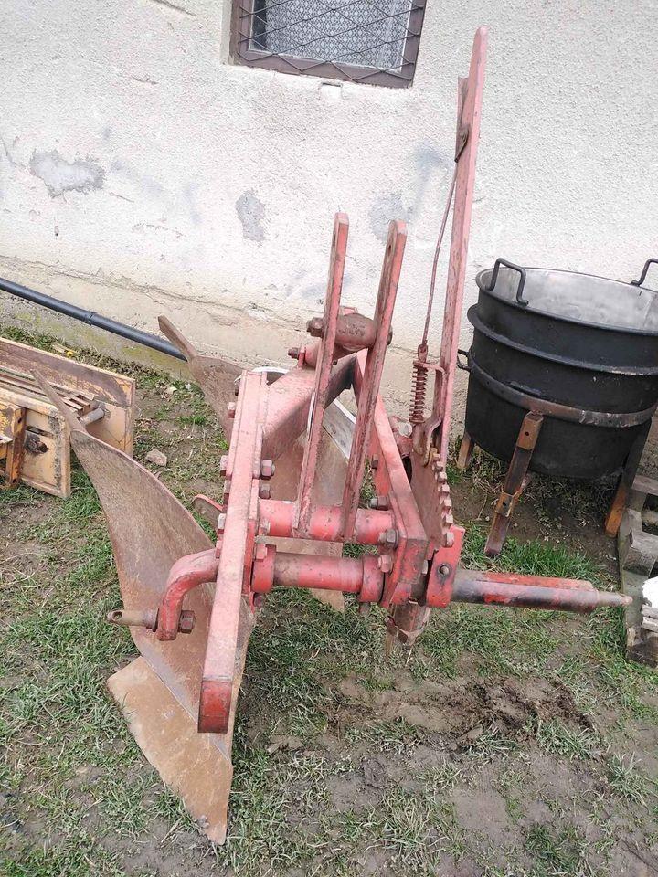 Plug-IMT-755nk