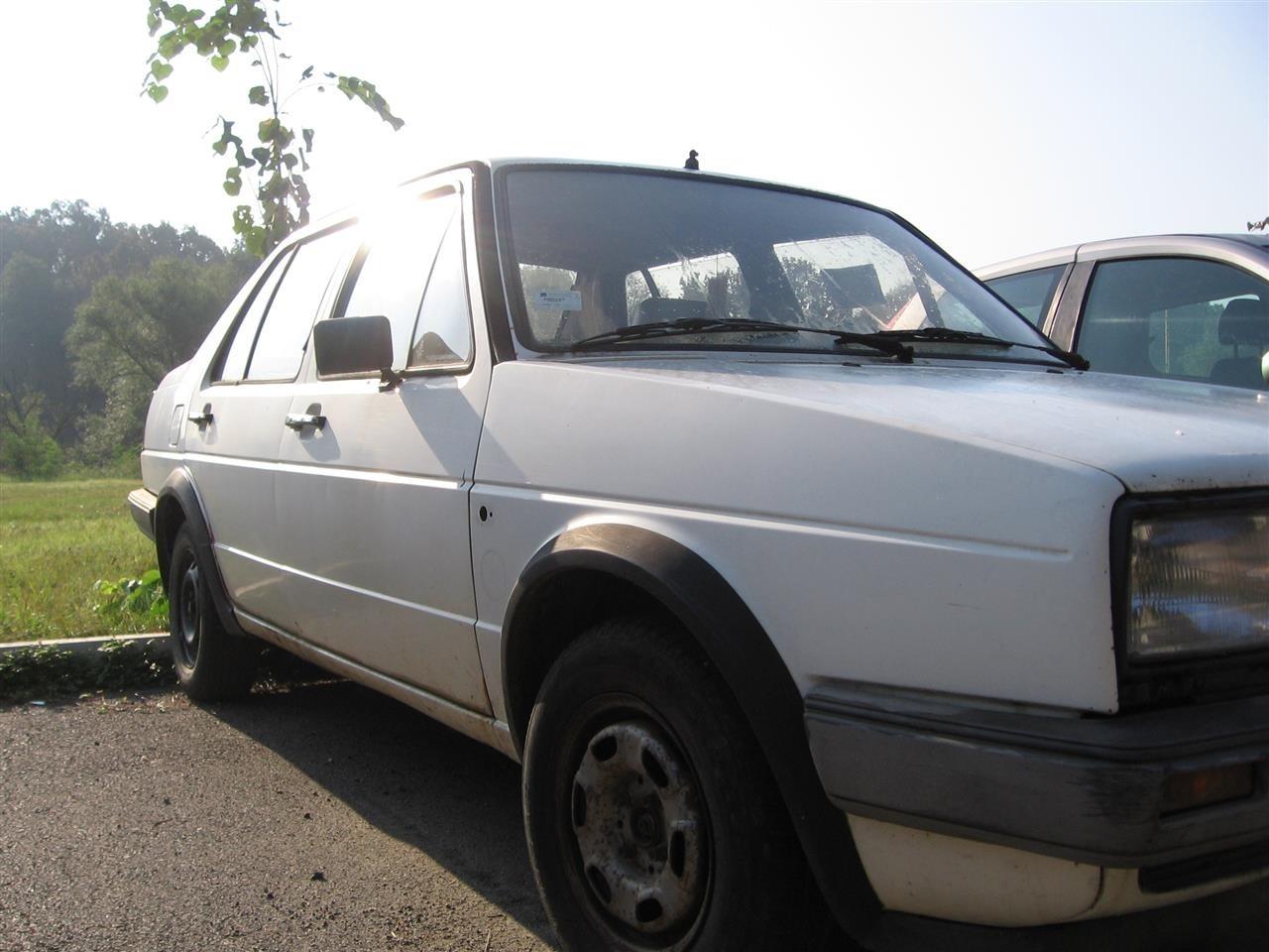Volkswagen-Jetta-