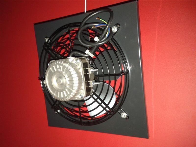Ventilator-za-ventilaciju-prostora