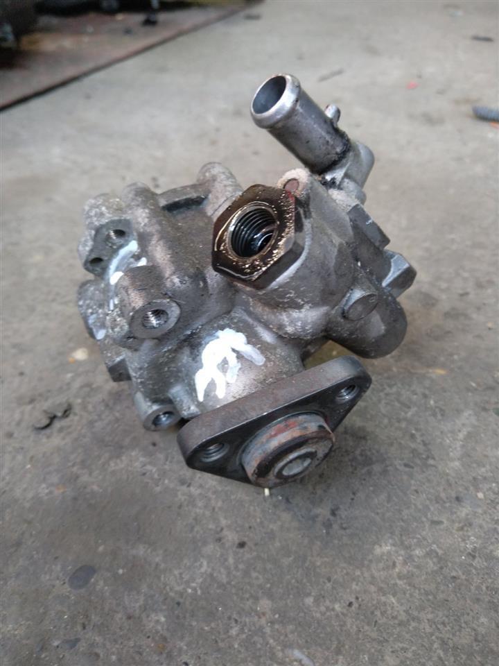 Alfa-Romeo-166-servo-pumpa-2-0-TS