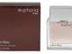 Calvin Klein Euphoria 100ml