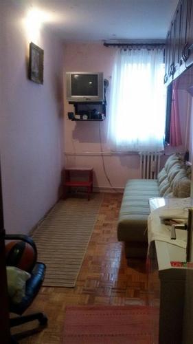 Dvoiposoban stan u Beograd