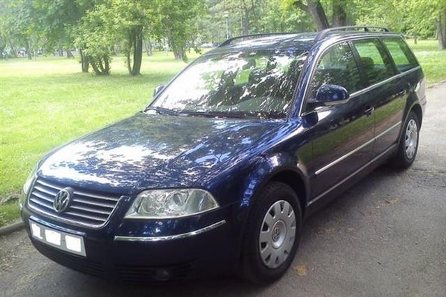 VW-Passat-1-9-TDI-5-5-restyling--04--