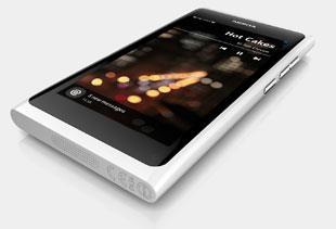 Nokia-N9