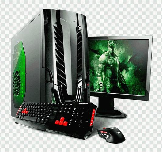 OTKUP - KUPUJEM PC Desktop Računare