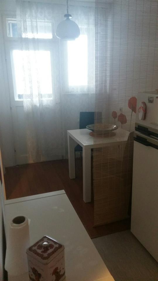 Izdajem-stan-preko-puta-Kliničkog-centra