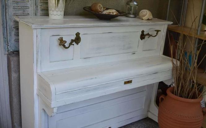 Pianino