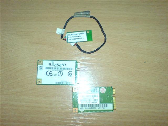 Bluetooth-i-Wi-Fi-2kom-za-lap-top