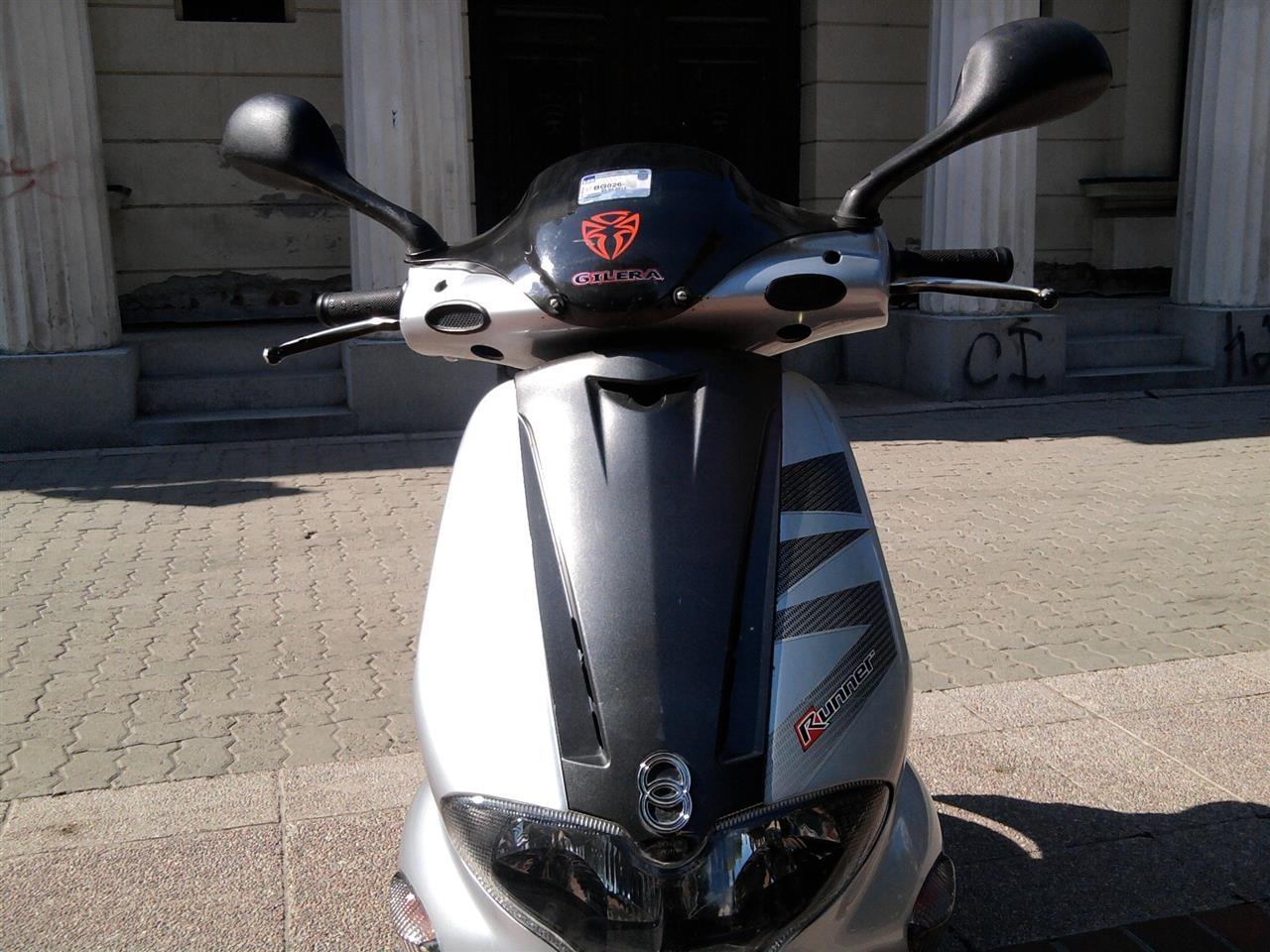 Gilera-runner-50-HITNO