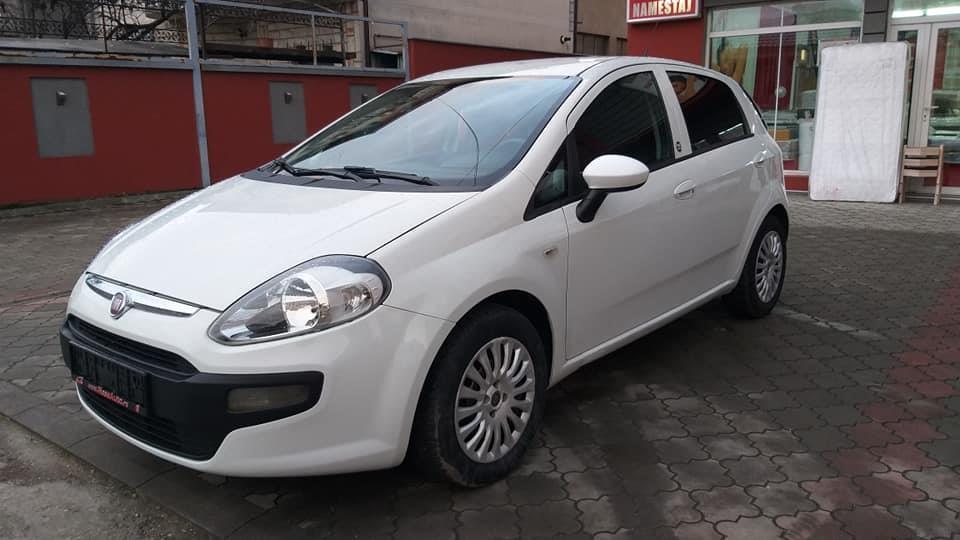Fiat-evo-1-3-multijet