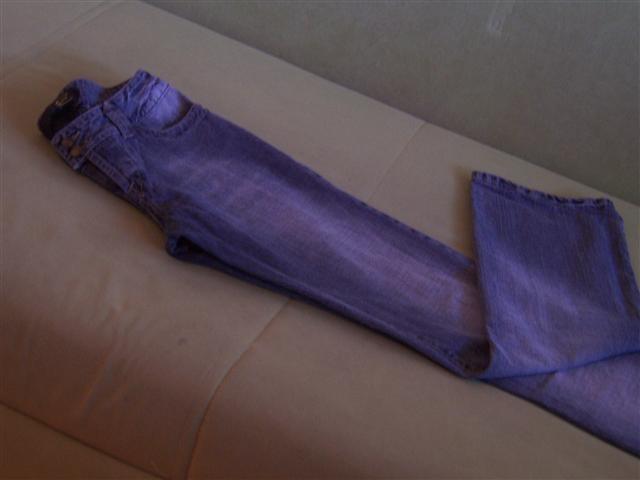 Farmerke Cavali vel.31