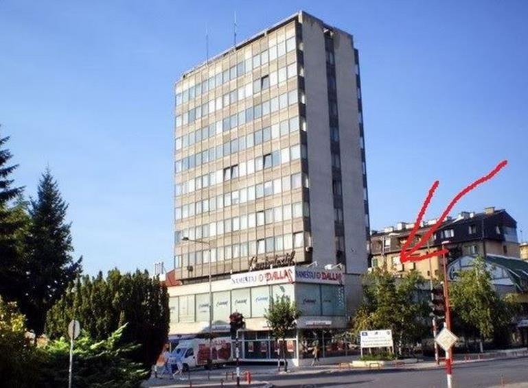 Stan-od-55m2-Zaječar--Centar