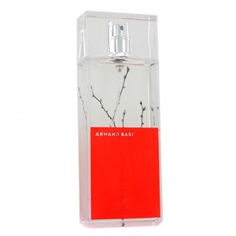 Armand-Basi-In-Red-100ml
