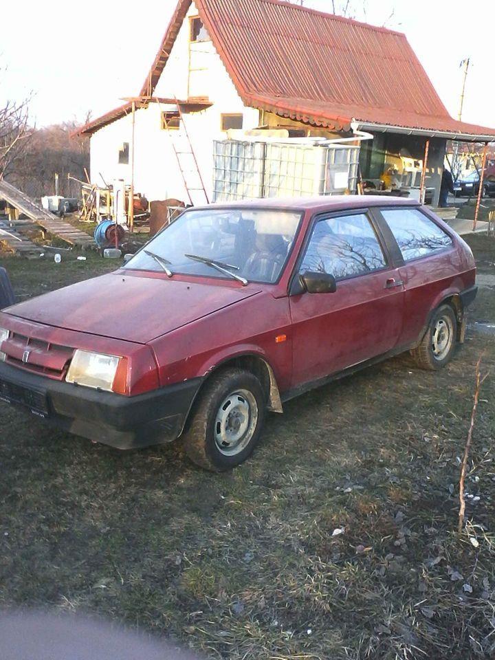 Odkup-vozila